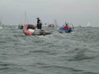Hanse sail 2010.SANY3562